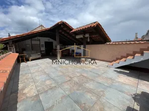 Pronájem bytu 3+kk, Žebrák, Náměstí, 92 m2