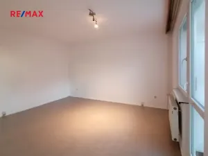 Pronájem bytu 3+1, Svitavy, Marie Majerové, 83 m2