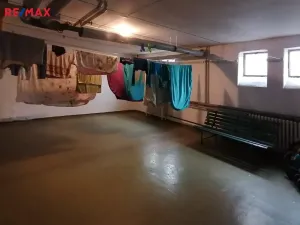 Prodej bytu 2+1, Svitavy, Československé armády, 57 m2