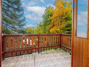 Prodej chaty, Pstruží, 117 m2