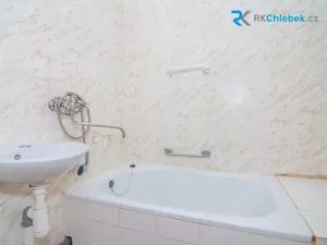 Prodej bytu 2+1, Ostrava, Španielova, 55 m2