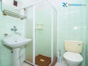 Prodej rodinného domu, Frýdlant nad Ostravicí, Ferdiše Duši, 144 m2