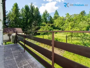 Prodej rodinného domu, Frýdlant nad Ostravicí, Ferdiše Duši, 144 m2