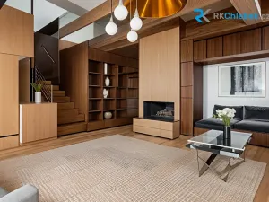 Prodej rodinného domu, Frýdlant nad Ostravicí, Ferdiše Duši, 144 m2