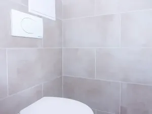 Prodej bytu 2+1, Havířov, Konzumní, 43 m2