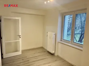 Pronájem bytu 3+1, Kolín, Na Magistrále, 63 m2