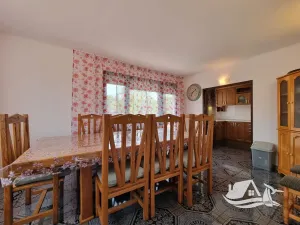 Prodej rodinného domu, Medovo, Bulharsko, 162 m2