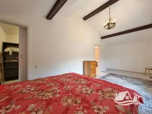 Prodej rodinného domu, Medovo, Bulharsko, 162 m2