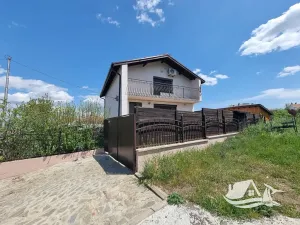 Prodej rodinného domu, Medovo, Bulharsko, 162 m2