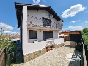 Prodej rodinného domu, Medovo, Bulharsko, 162 m2