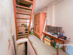 Prodej rodinného domu, Ryjice, 178 m2