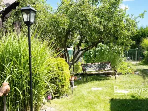 Prodej chaty, Kladno - Kročehlavy, 65 m2