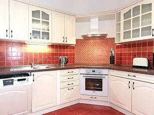 Pronájem bytu 3+kk, Praha - Vinohrady, Sázavská, 85 m2