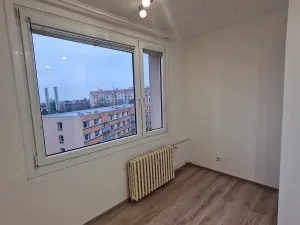 Pronájem bytu 1+1, Turnov, Sídliště Jana Patočky, 38 m2