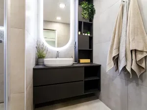 Prodej bytu 2+kk, Ostrava, Čujkovova, 29 m2