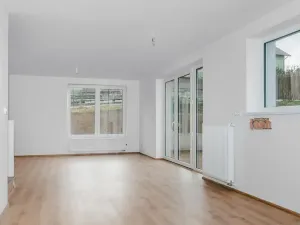 Prodej bytu 5+kk, Stará Huť, K Lomu, 162 m2