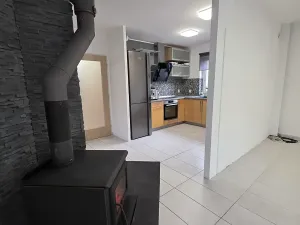 Prodej rodinného domu, Stará Ves nad Ondřejnicí, 80 m2