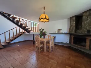 Prodej rodinného domu, Veřovice, 288 m2