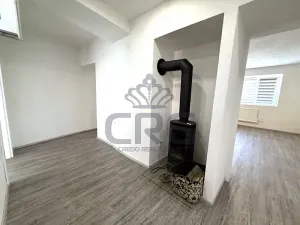 Prodej rodinného domu, Vážany, 210 m2