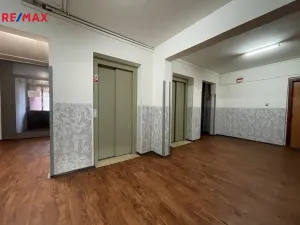 Prodej bytu 2+kk, Ostrava - Dubina, Antonína Poledníka, 44 m2