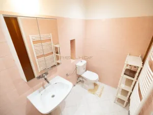 Prodej rodinného domu, Brno - Žabovřesky, Terasová, 193 m2