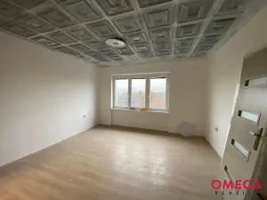 Prodej bytu 3+1, Homole u Panny, 80 m2