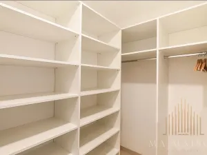 Pronájem bytu 2+kk, Praha - Dolní Měcholupy, Honzíkova, 51 m2