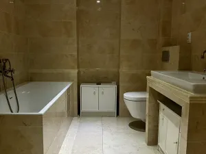 Prodej bytu 2+kk, Praha, Slavíkova, 138 m2