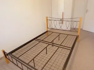 Pronájem bytu 2+kk, Praha - Záběhlice, Trenčínská, 43 m2