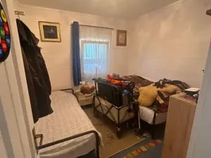 Prodej rodinného domu, Fažana, Chorvatsko, 240 m2