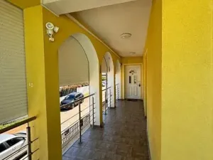 Prodej rodinného domu, Fažana, Chorvatsko, 240 m2