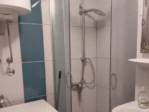 Prodej bytu 2+kk, Novigrad, Chorvatsko, 37 m2