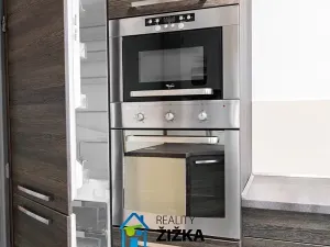 Pronájem bytu 2+1, Rousínov, Velešovická, 70 m2