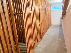 Prodej bytu 1+kk, Štěnovice, Čižická, 27 m2