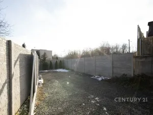 Prodej rodinného domu, Chrást, Pod Nádražím, 60 m2