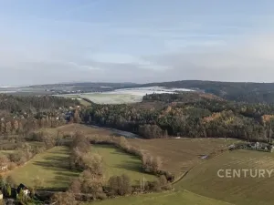 Prodej rodinného domu, Chrást, Pod Nádražím, 60 m2