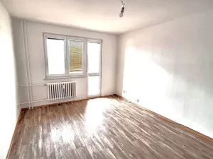 Pronájem bytu 2+1, Frýdek-Místek, Josefa Lady, 55 m2