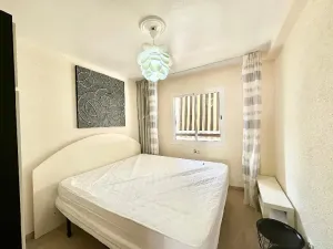 Prodej bytu 3+kk, Los Cristianos, Španělsko, 74 m2