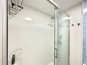 Prodej bytu 3+kk, Los Cristianos, Španělsko, 74 m2