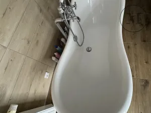 Prodej rodinného domu, Nová Ves, 480 m2