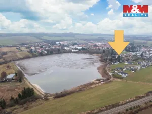 Prodej rodinného domu, Mýto, Benátky, 88 m2