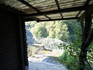 Prodej chaty, Jílové u Prahy, 38 m2