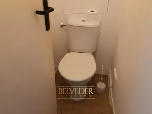 Pronájem bytu 2+1, Teplice, Svojsíkova, 56 m2