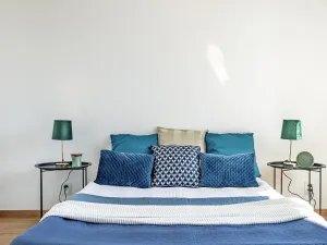 Prodej bytu 4+kk, Praha - Jinonice, Barvitiova, 123 m2