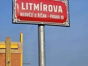 Prodej rodinného domu, Praha, Výtoňská, 119 m2