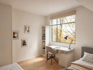 Prodej rodinného domu, Praha, Výtoňská, 119 m2