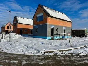 Prodej rodinného domu, Praha, Výtoňská, 119 m2