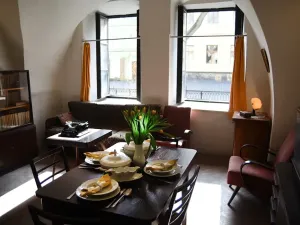 Prodej rodinného domu, Pardubice, Kostelní, 300 m2