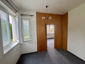 Prodej bytu 2+1, Brandýs nad Labem-Stará Boleslav, Benátecká, 56 m2