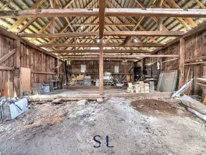 Prodej rodinného domu, Starý Šachov, 350 m2